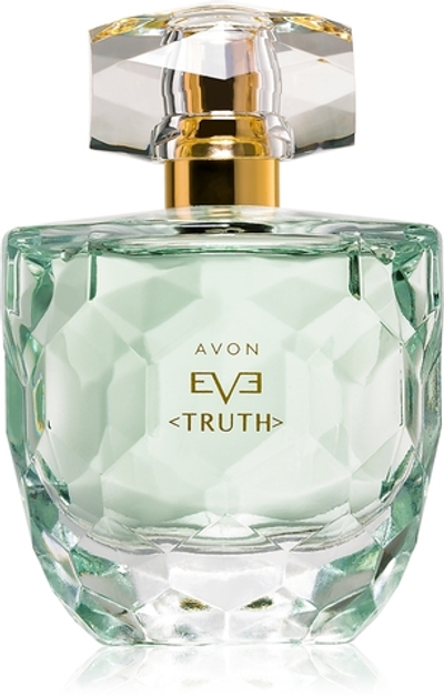 Avon Eve Truth парфюмерная вода женская