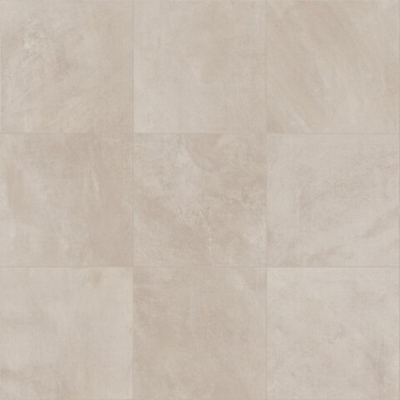 Линолеум Синтерос STATUS Rusty 1 3,5м/2мм/0,4