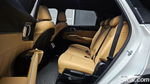 Kia Sorento 4 Generation HEV 1.6 2WD (11.2022)