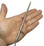 Кукан SpearDiver Cord