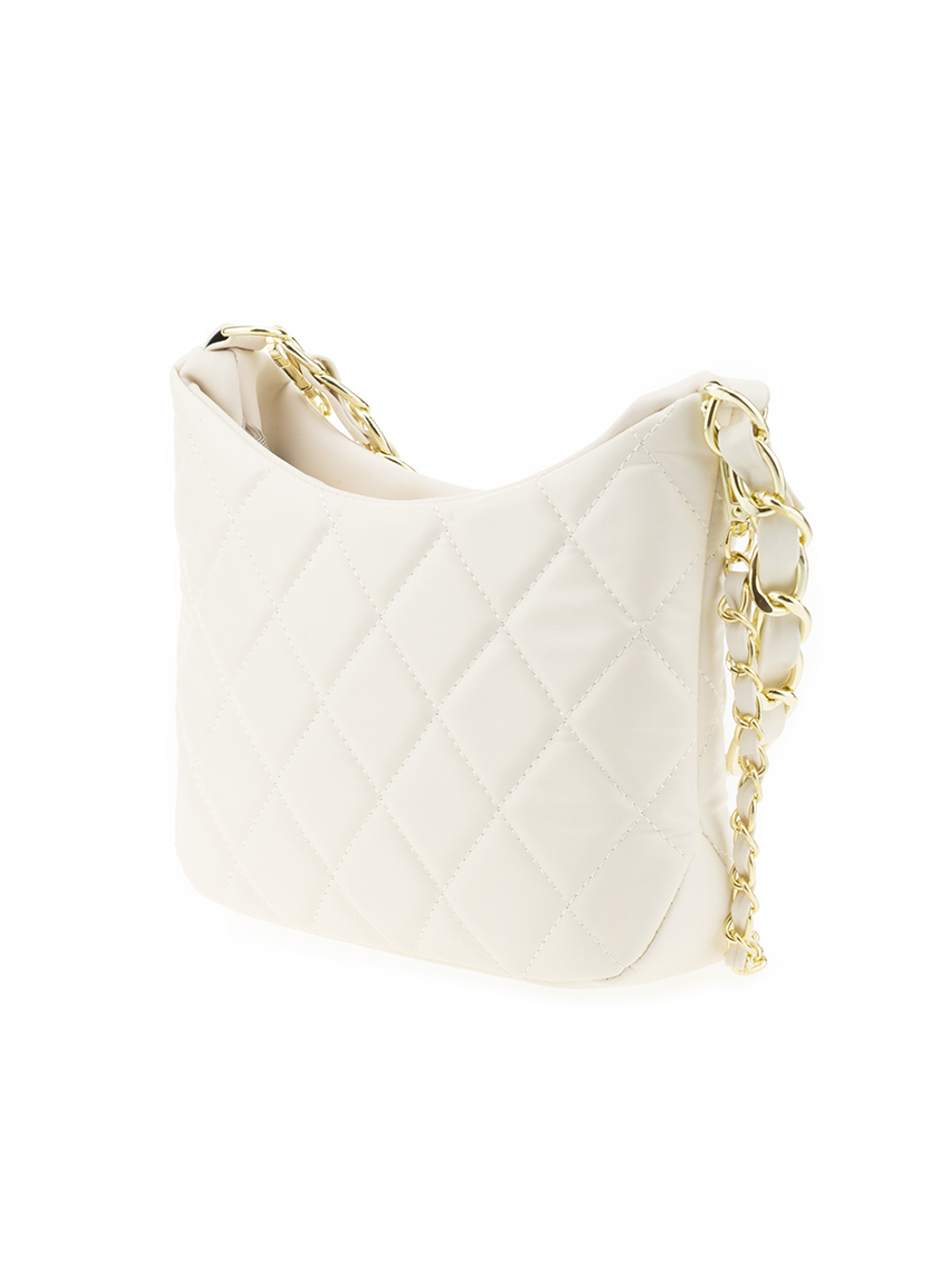 29689/30 Сумка жен., иск. кожа