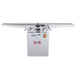 PROMA HP-200C фуговальный станок