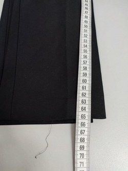 Брюки Chima классические 44 размер