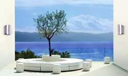 Всепогодная акустика KEF Ventura 5 white