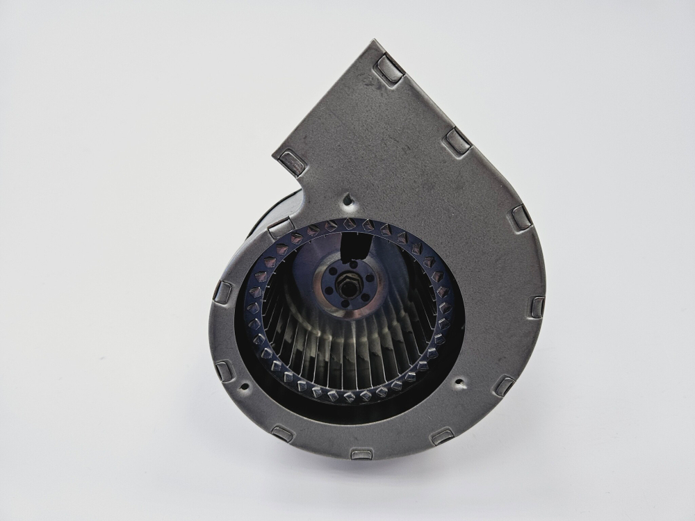 Вентилятор GAZECO 18-T/24-T (арт. 07-4003)