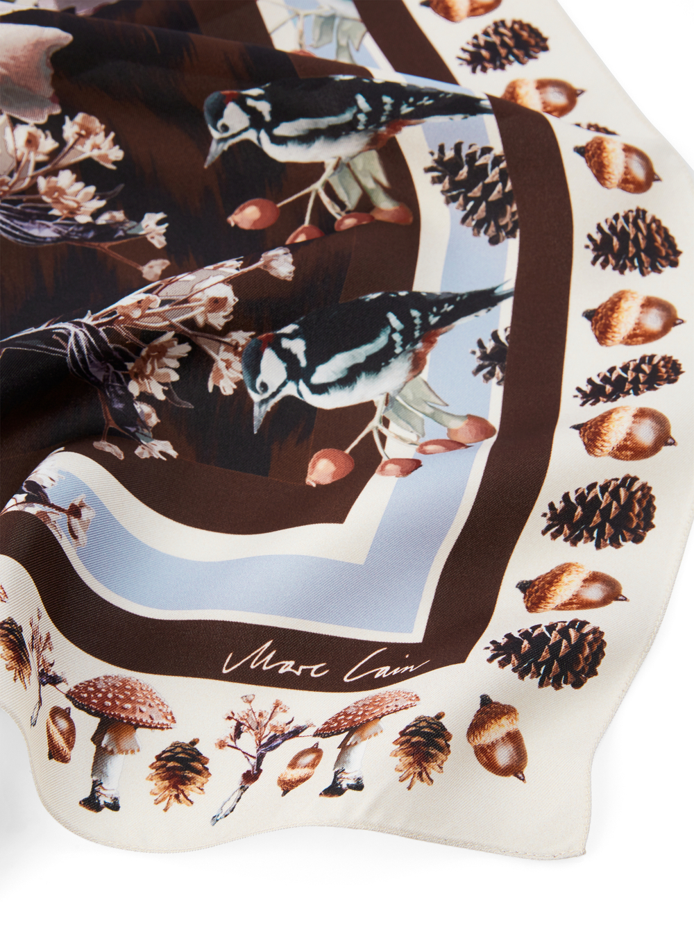 Marc-Cain-Co_HerbstWinter-2024_322_XC-B4.15-Z44_2