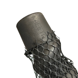 Шнековая пара Kaleta D4-3
