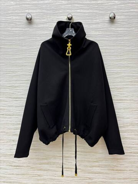 Кофта Schiaparelli