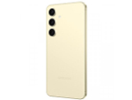 Смартфон Samsung Galaxy S24+ 12/256GB Amber Yellow