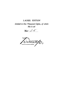 The complete works of Percy Bysshe Shelley | Shelley Percy Bysshe