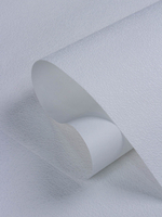 Обои Rasch Wallton 178814