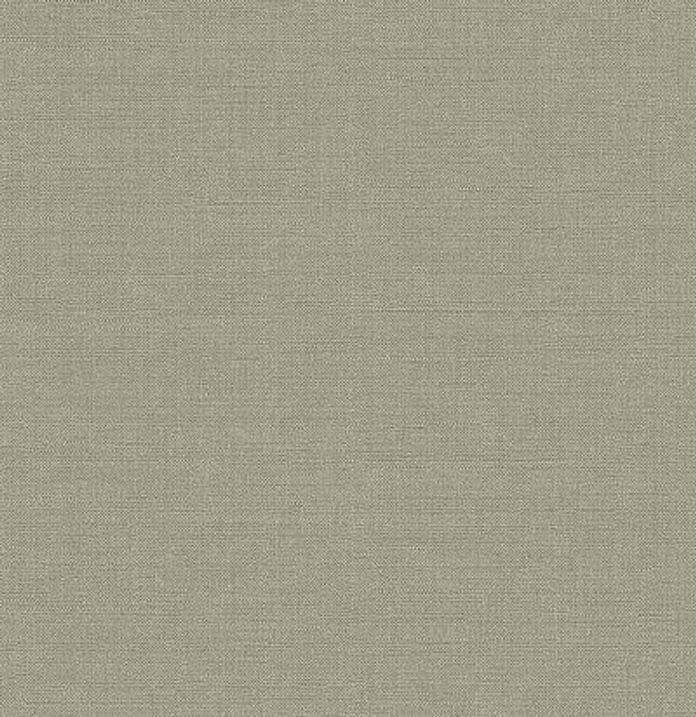 Обои фоновые под текстиль OMB006