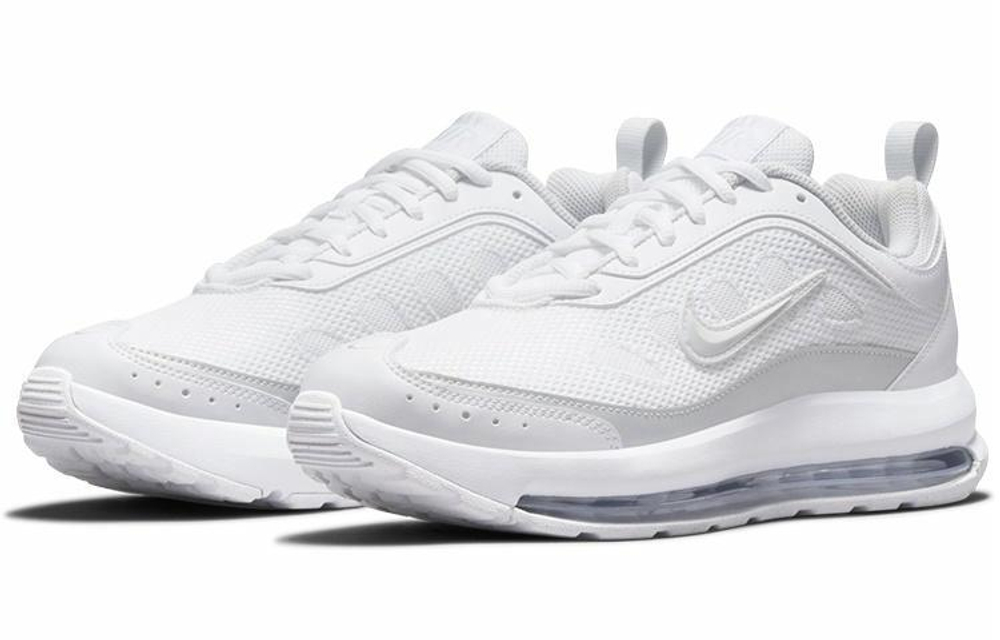 Кроссовки Nike Air Max Ap (Женская размерная сетка)