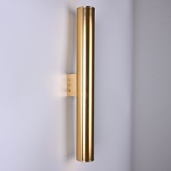 Бра Imperio Trumi Brass By Imperiumloft