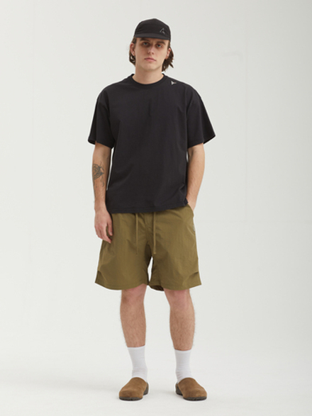 Мужские Шорты Wind