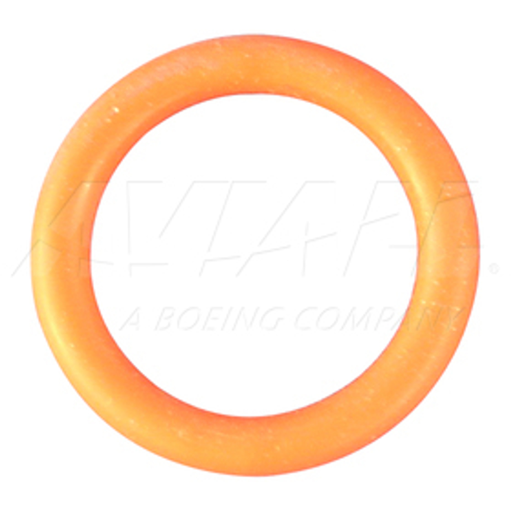 Continental 630286 O-Ring Seal