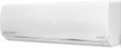 Кондиционер сплит-система Chigo CS-61V3A-1D150 ALBA Inverter