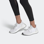 Кроссовки Adidas Ultraboost 20 (Женская размерная сетка)