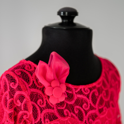 рейтинговые платья магазин