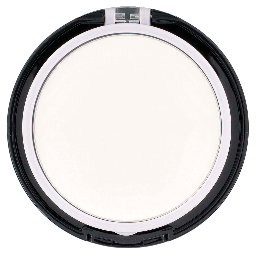 L.A. Colors, фиксированная пудра, CSP370, полупрозрачная, 7 г (0,25 унции)