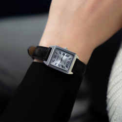 Часы Casio LTP-B150L-7B1