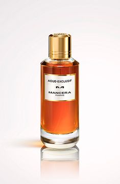 Mancera AOUD EXCLUSIF