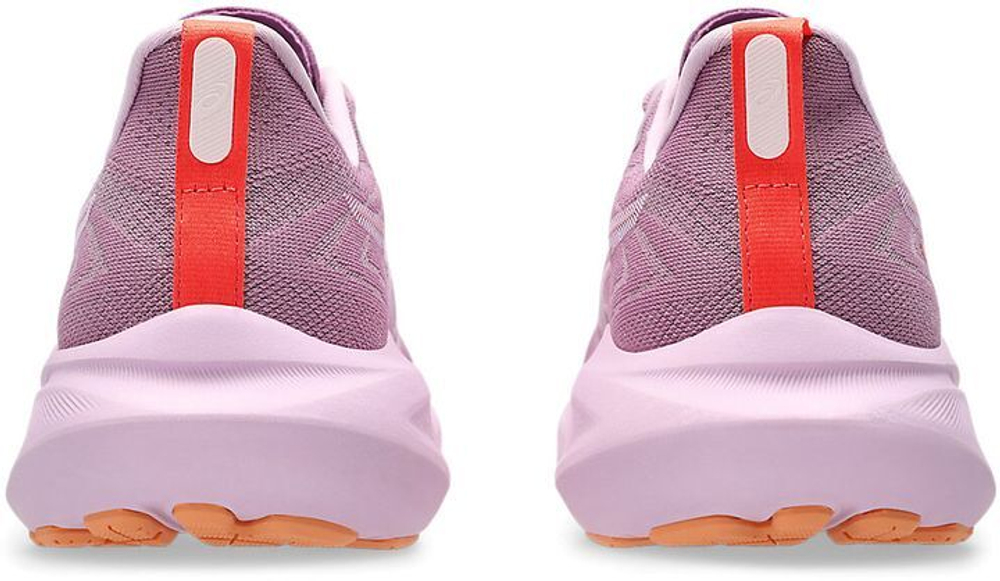 Кроссовки Asics GT-2000 13 розовый