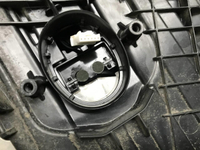 Фара левая BMW 5er G30 (17-20) Adaptive LED