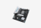 MS-eSport B860M SNIPER WIFI_0326526100728