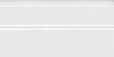 Плинтус Марсо FMA020R белый обрезной