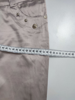 Брюки на каждый день 46 размер