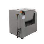 Машина тестомесильная HDM(H)-25 Foodatlas (220V)