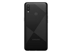 Telefon \ Телефон \ Phone Samsung galaxy A10s (SM-A107)