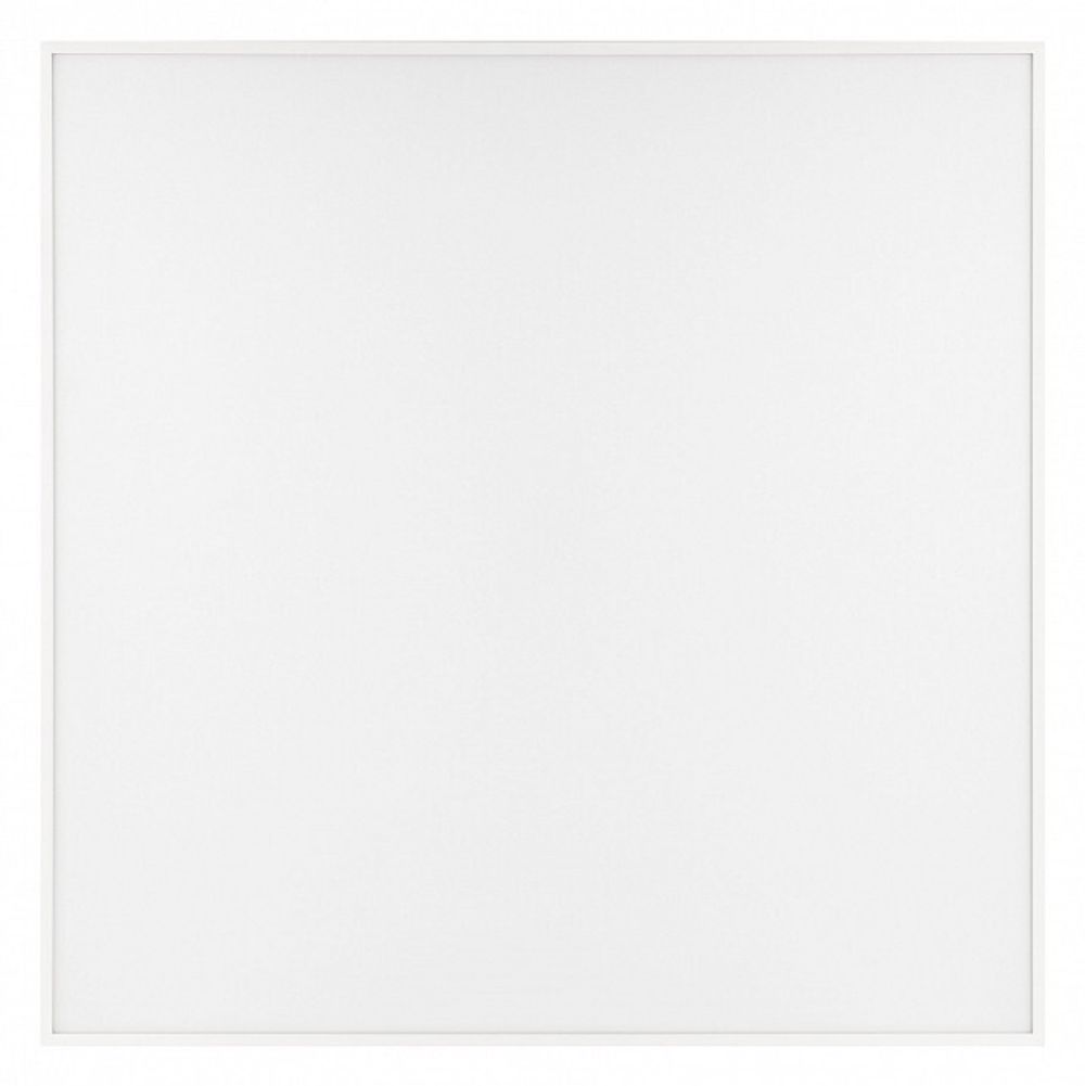 Накладной светильник Arlight QUADRO 034799