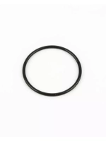 Кольцо уплотнительное 09280-33005-000