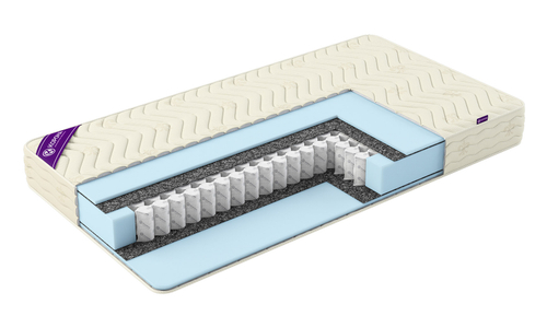 Elit Lite, матрас