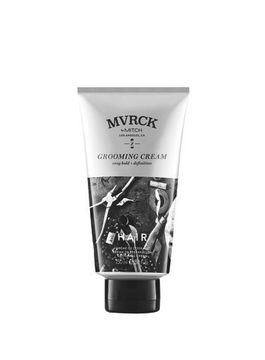 Paul Mitchell Крем лёгкой фиксации MVRCK Grooming Cream, 150 мл
