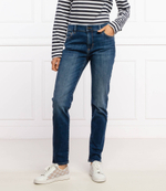 джинсы Joop! - темно-синий(30027473)