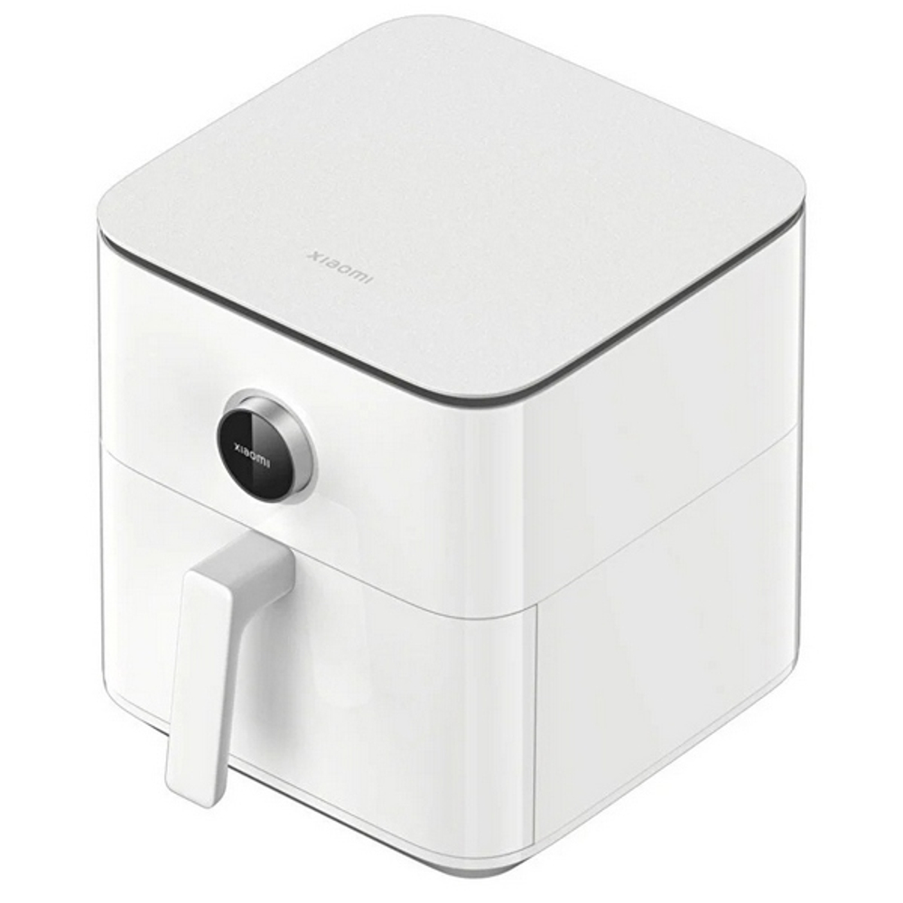 Xiaomi Smart Air Fryer 6.5L White