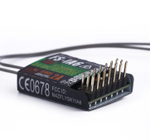 Передатчик FS-iA6