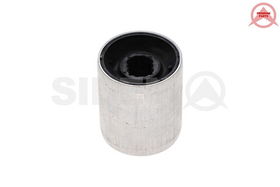 SIDEM - 821678-SIE - Mounting, control/trailing arm