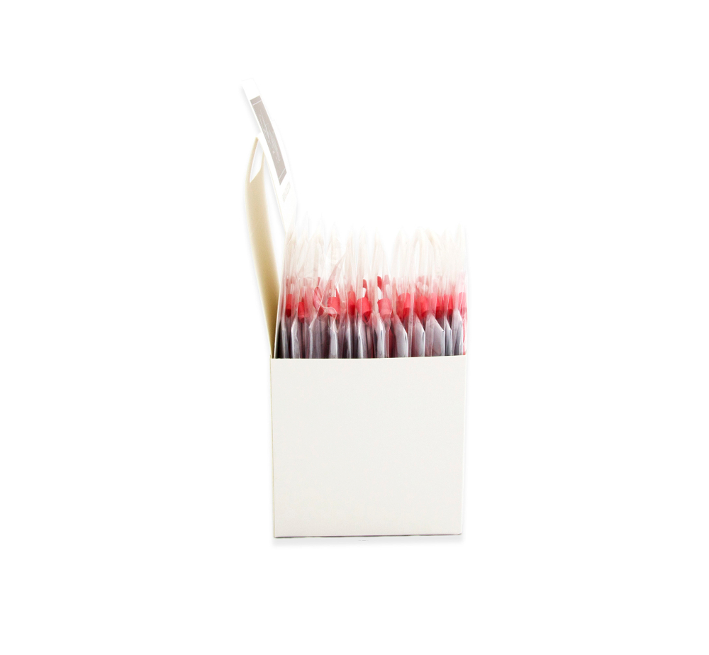 Ароматическое саше 12шт Night Rose Sofi De MarkO