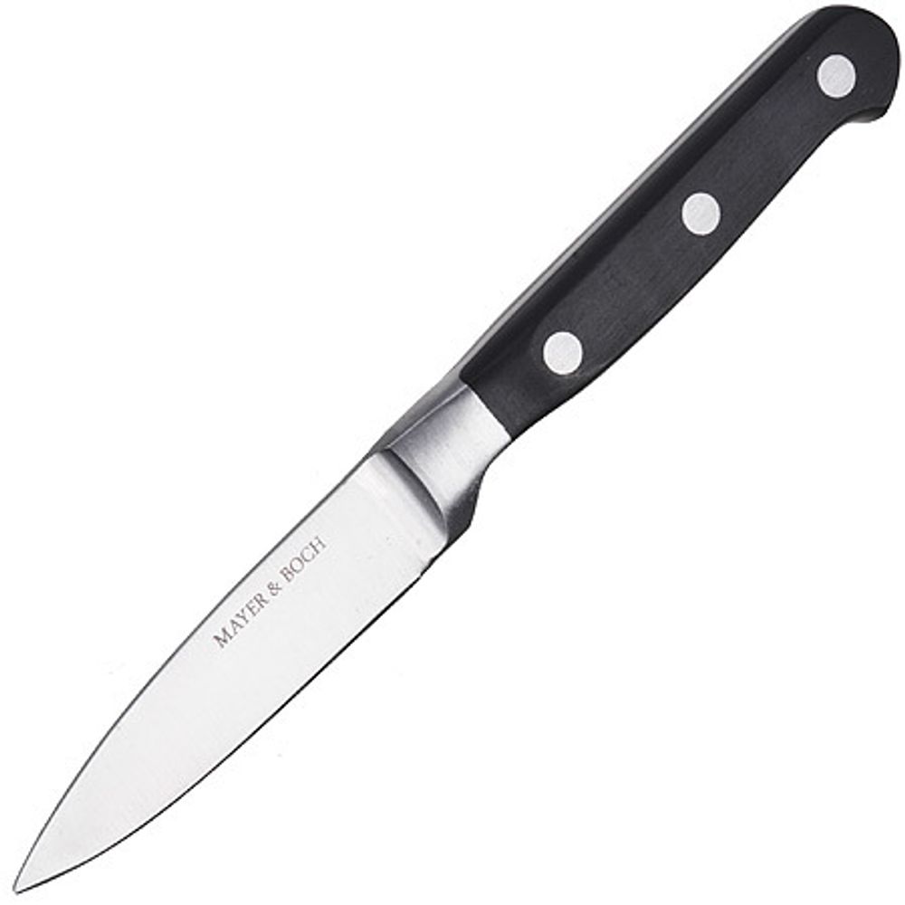 Нож  Mayer&amp;Boch 20,5 см 27767
