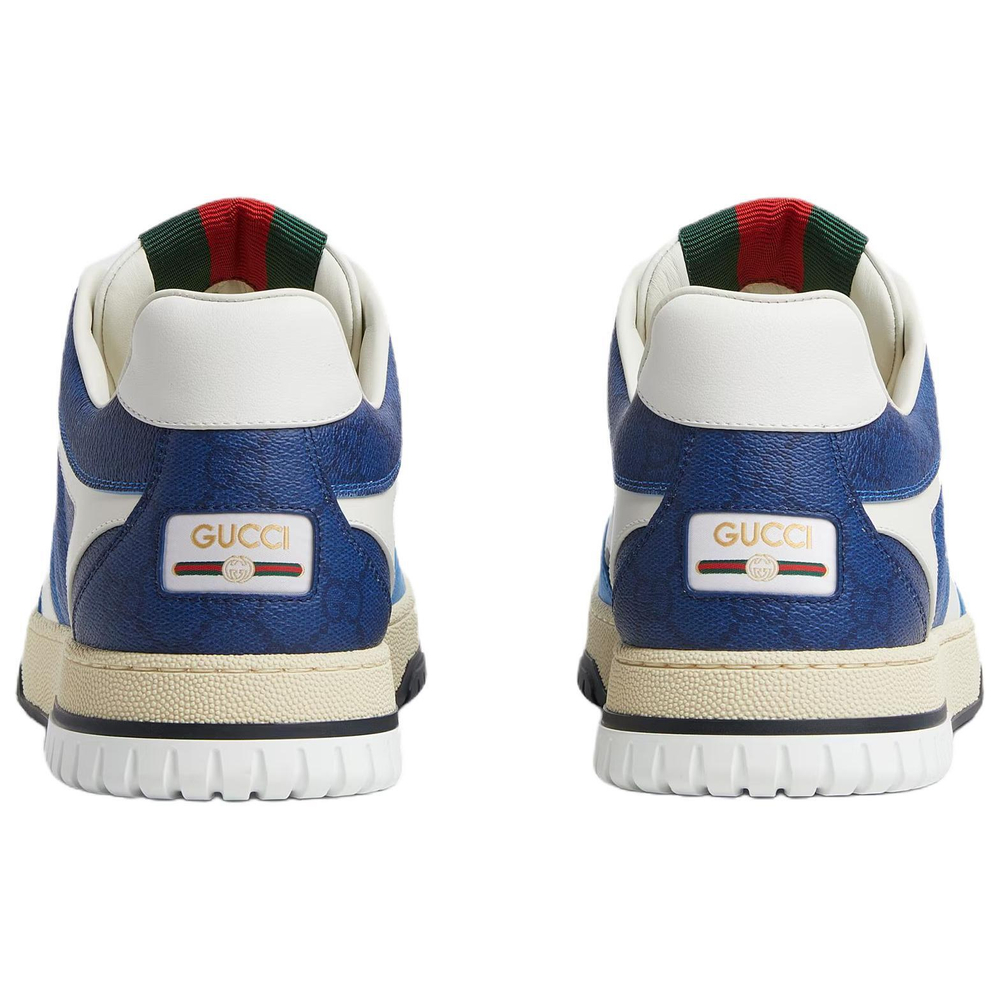 Gucci Re-Web