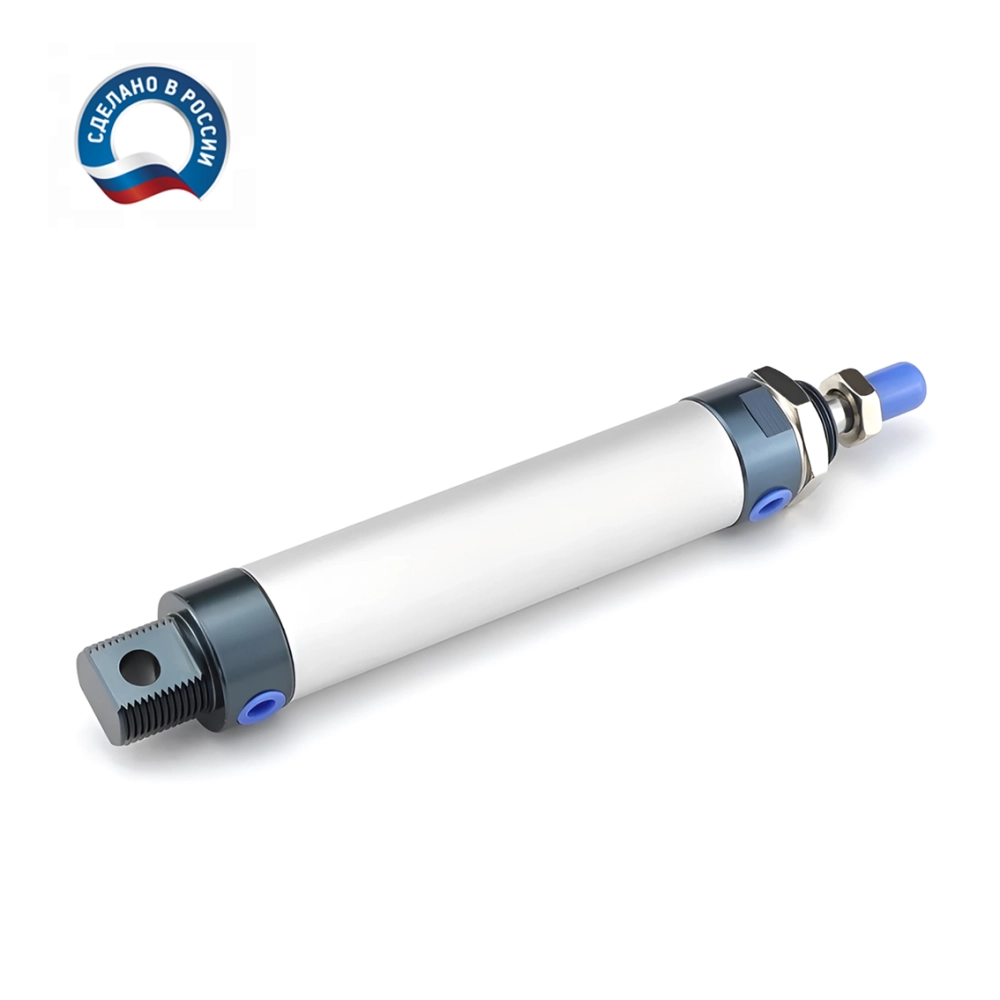 MAL 40x150-S Пневмоцилиндр