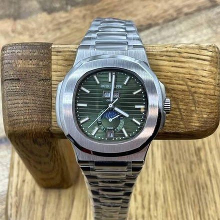 Часы Patek Philippe