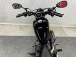 Yamaha XV950 R Bolt , 2013