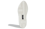 Кроссовки Adidas Originals Ozweego
