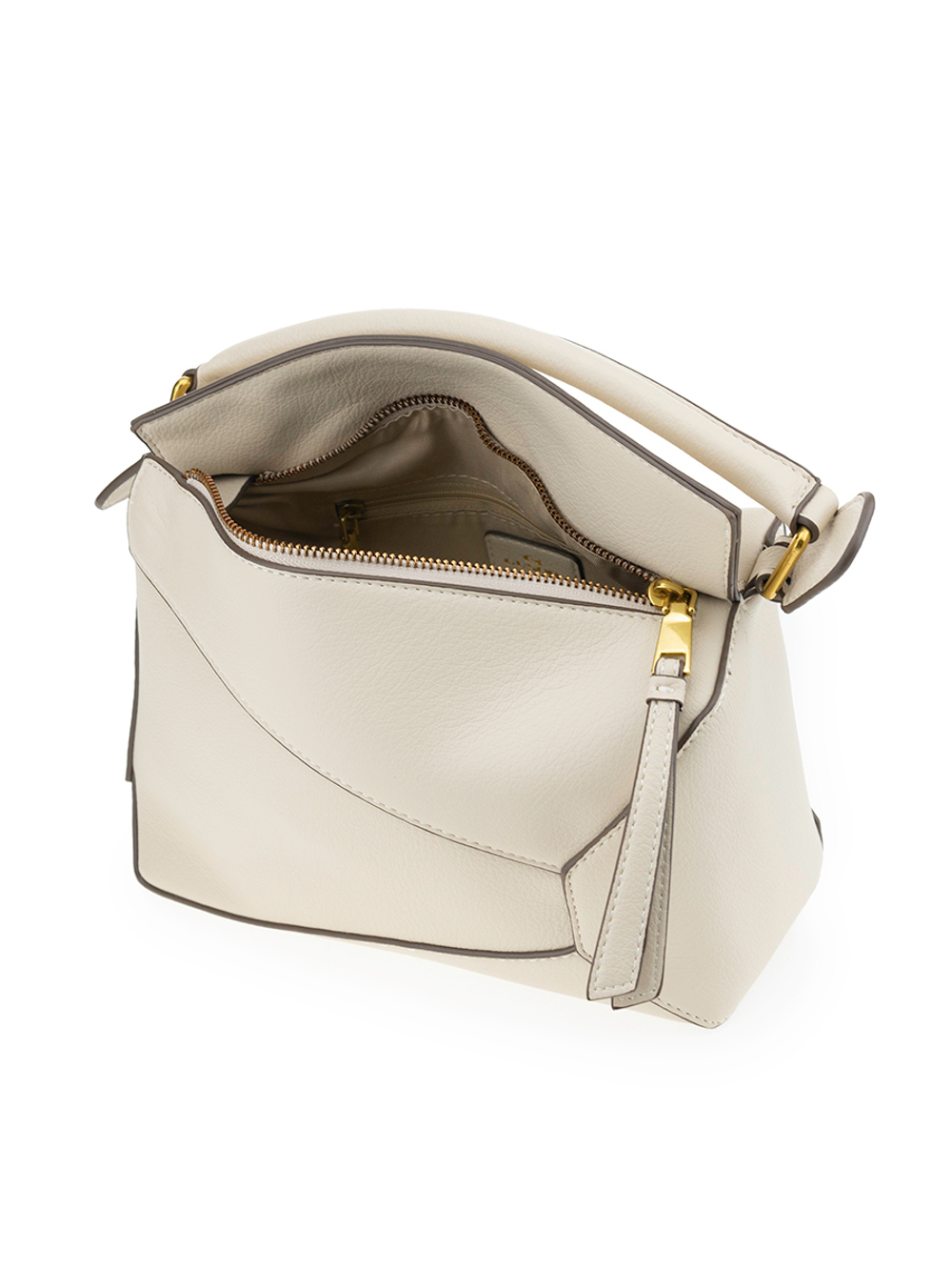 382-5267 Сумка жен., иск. кожа