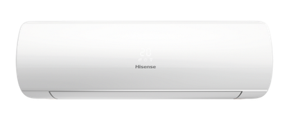 LUX Design SUPER DC Inverter